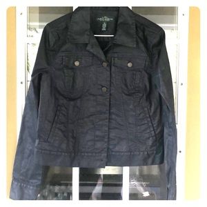 Ralph Lauren jacket